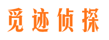 城阳外遇出轨调查取证